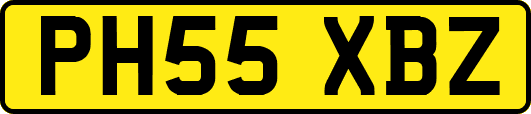 PH55XBZ