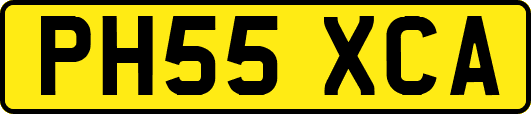 PH55XCA