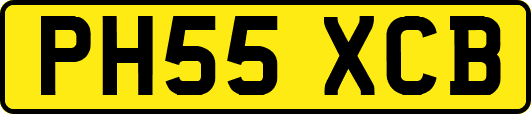 PH55XCB