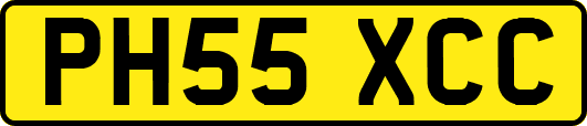 PH55XCC