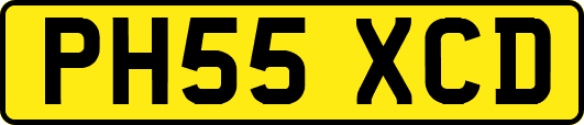 PH55XCD