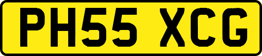 PH55XCG