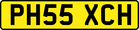 PH55XCH