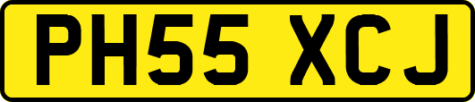 PH55XCJ