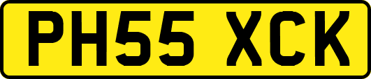 PH55XCK
