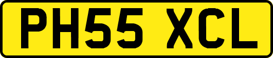 PH55XCL