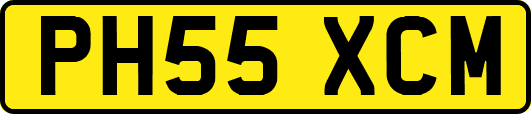 PH55XCM