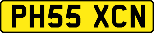 PH55XCN