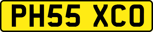PH55XCO