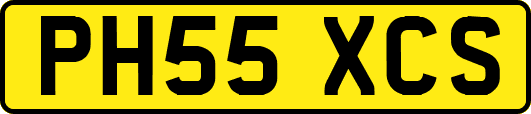 PH55XCS