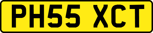 PH55XCT