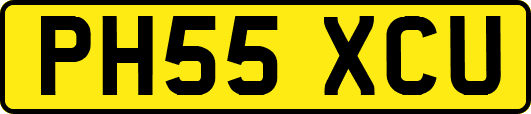 PH55XCU