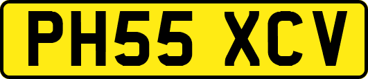 PH55XCV
