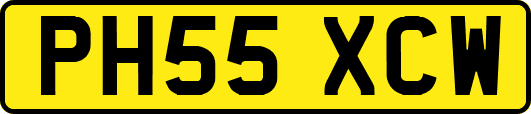 PH55XCW