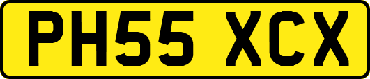 PH55XCX
