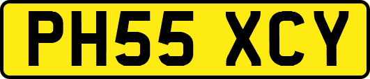 PH55XCY