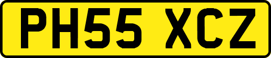 PH55XCZ