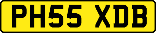 PH55XDB
