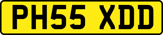 PH55XDD