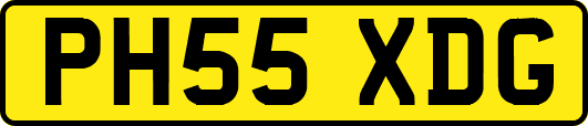 PH55XDG
