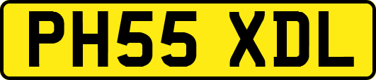 PH55XDL