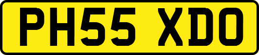 PH55XDO