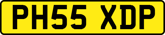 PH55XDP