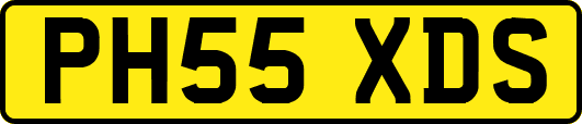 PH55XDS