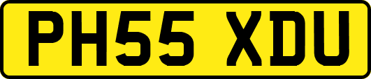 PH55XDU