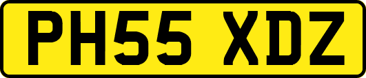 PH55XDZ