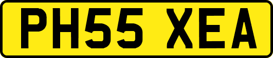 PH55XEA