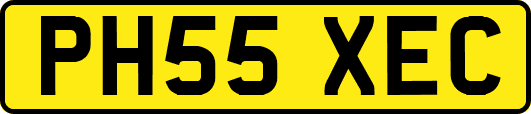 PH55XEC