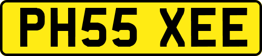 PH55XEE