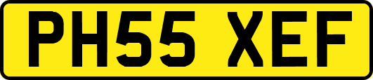 PH55XEF
