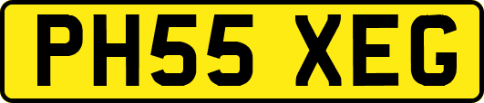 PH55XEG