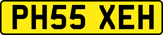 PH55XEH