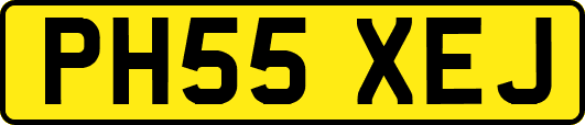PH55XEJ