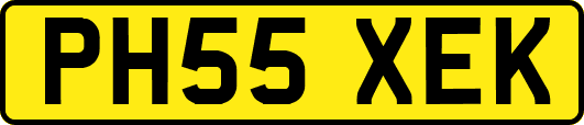 PH55XEK