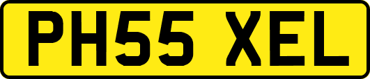 PH55XEL