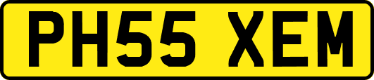 PH55XEM