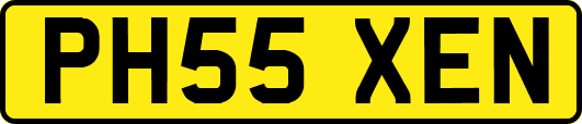 PH55XEN