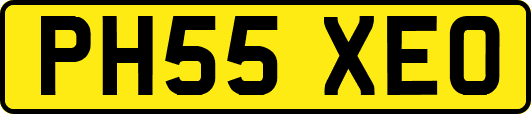 PH55XEO