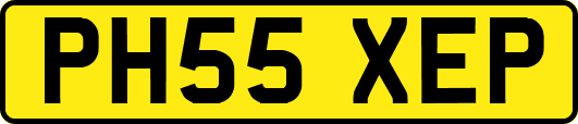 PH55XEP