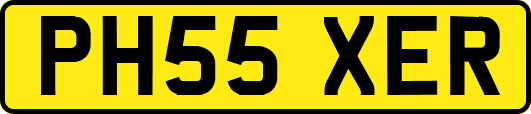 PH55XER