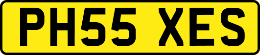 PH55XES