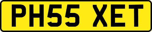 PH55XET