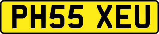 PH55XEU