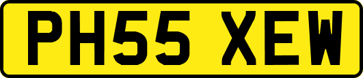 PH55XEW