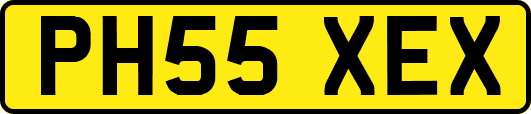 PH55XEX