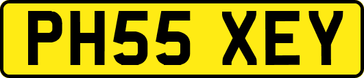 PH55XEY